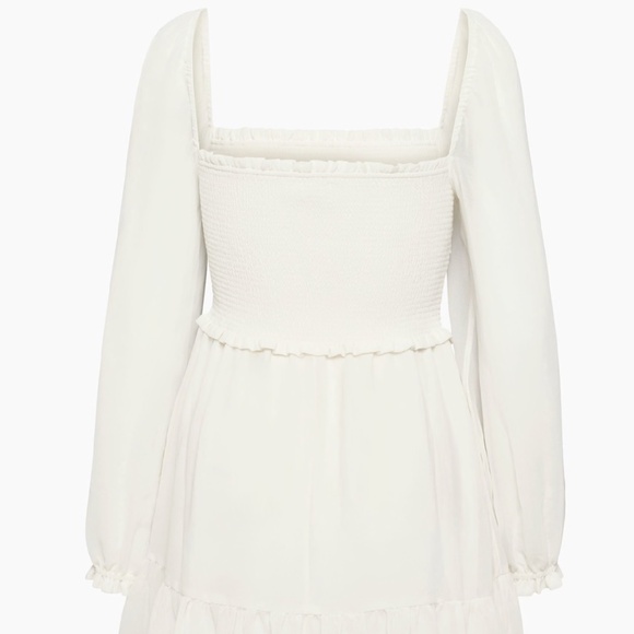 EUC Wilfred Tempest Dress (XS) - Picture 14 of 16